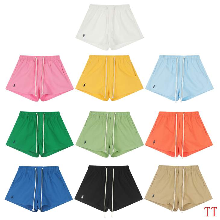 Picture of Polo  Short  Pants _SKUPoloS-L20tn0419082